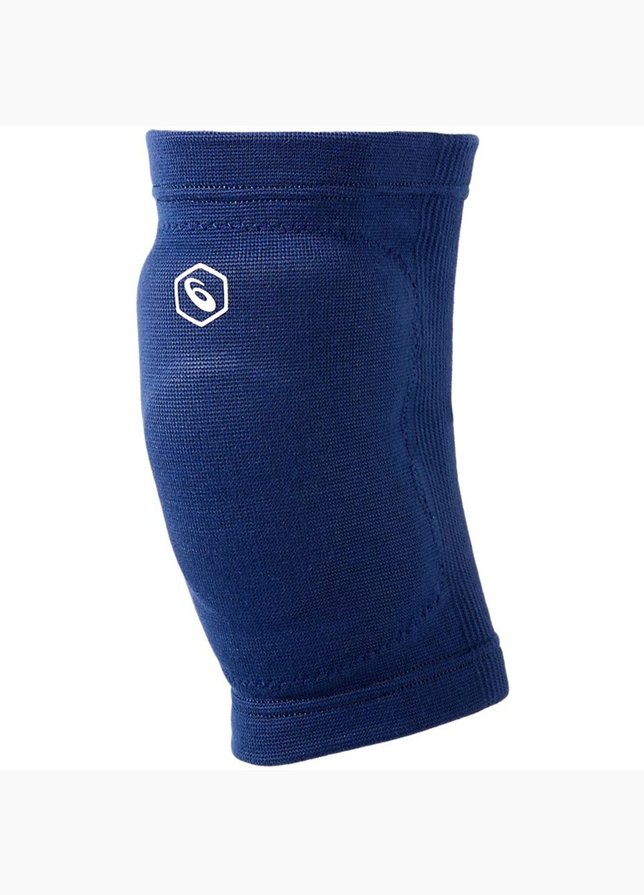 Asics Knieschoner Gel Kneepad 146815 8052 Asics Knieschoner Gel Kneepad 146815 8052
