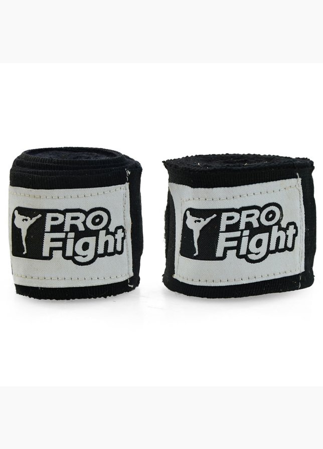 Profight Boxbandage B6991 Profight Boxbandage B6991