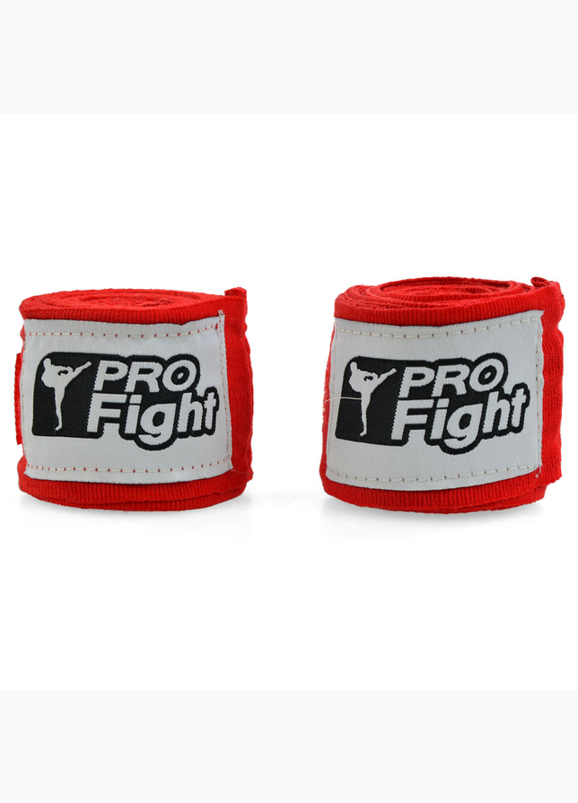 Profight Boxbandage B6992 Profight Boxbandage B6992