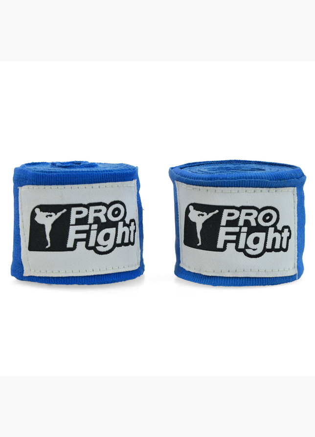 Profight Boxbandage B6993 Profight Boxbandage B6993