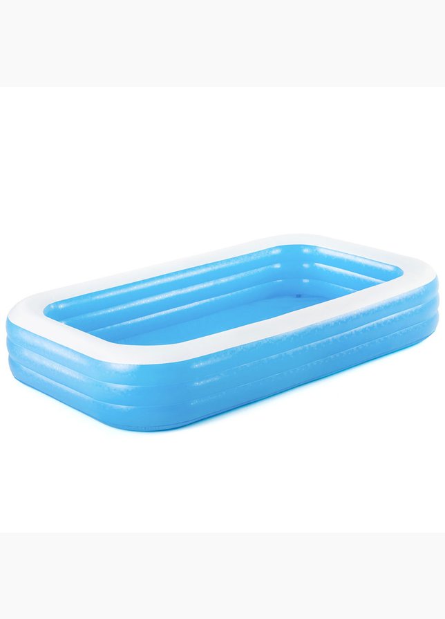 Bestway Kinderpool 54009 0729 Bestway Kinderpool 54009 0729
