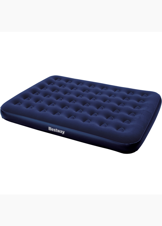 Bestway Doppelmatratze Queen 67003 6232 Bestway Doppelmatratze Queen 67003 6232