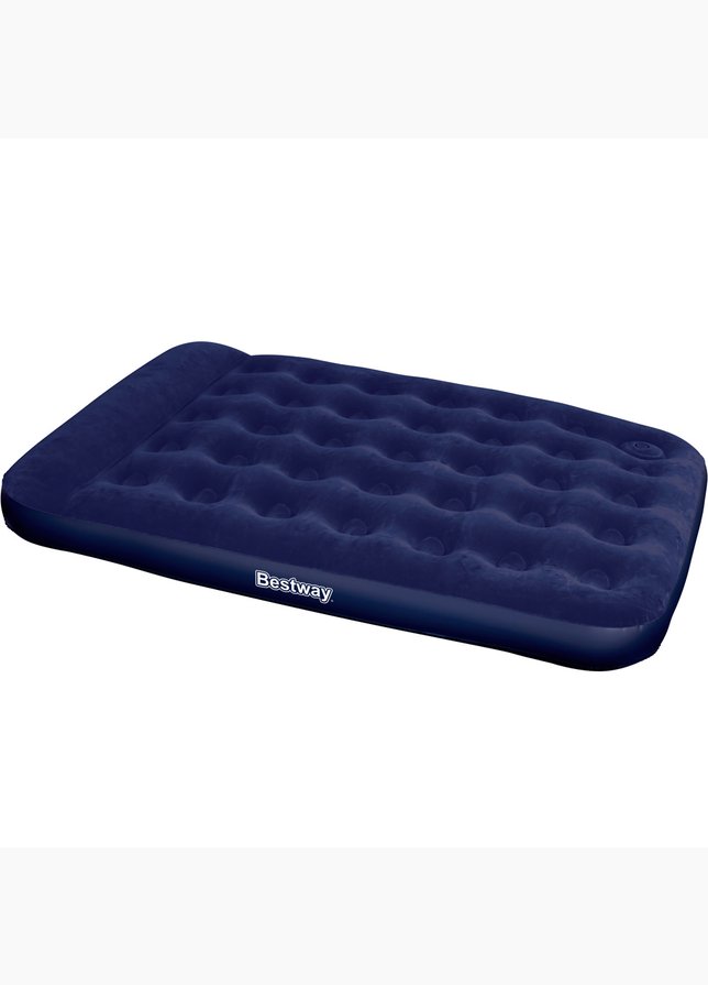 Bestway Doppelmatratze 67225 6317 Bestway Doppelmatratze 67225 6317