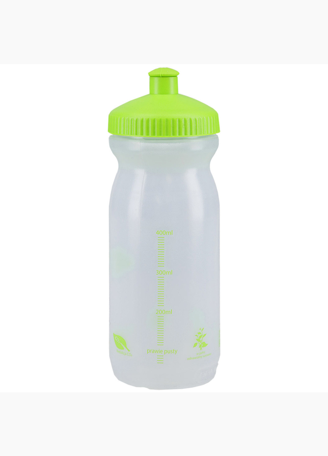 4F Wasserflasche 4FSS23ABOTU009 45S 4F Wasserflasche 4FSS23ABOTU009 45S