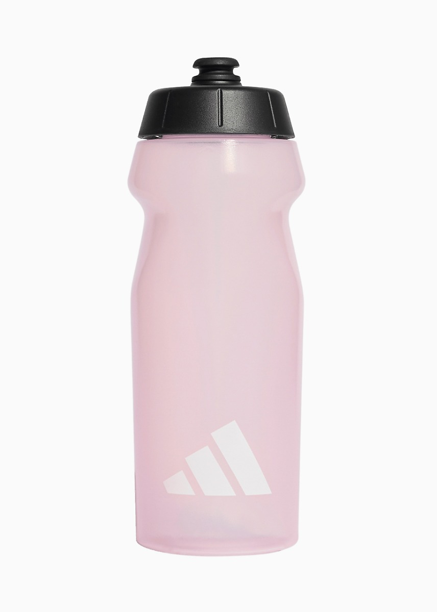 adidas Trinkflasche Performance 0,5 L KD2767
