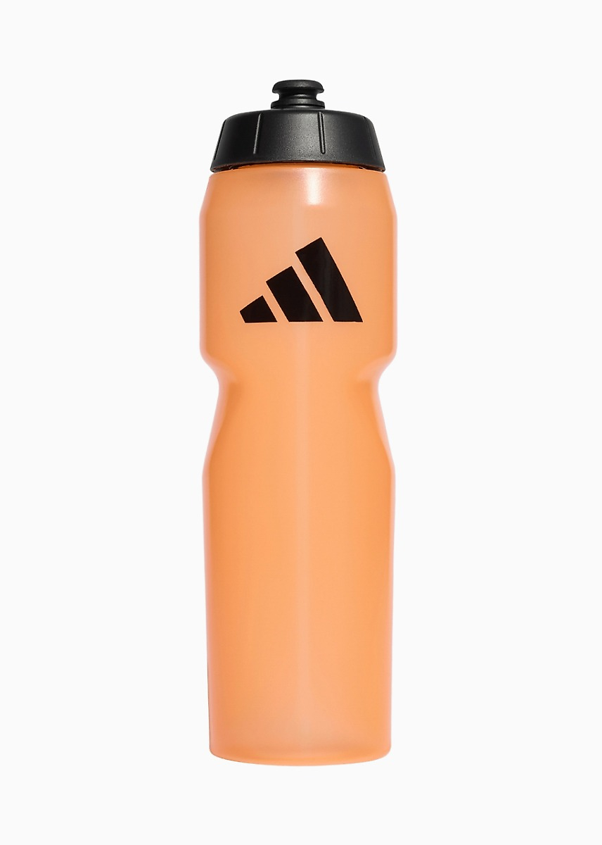 adidas Trinkflasche Performance 0,75 L KD2774