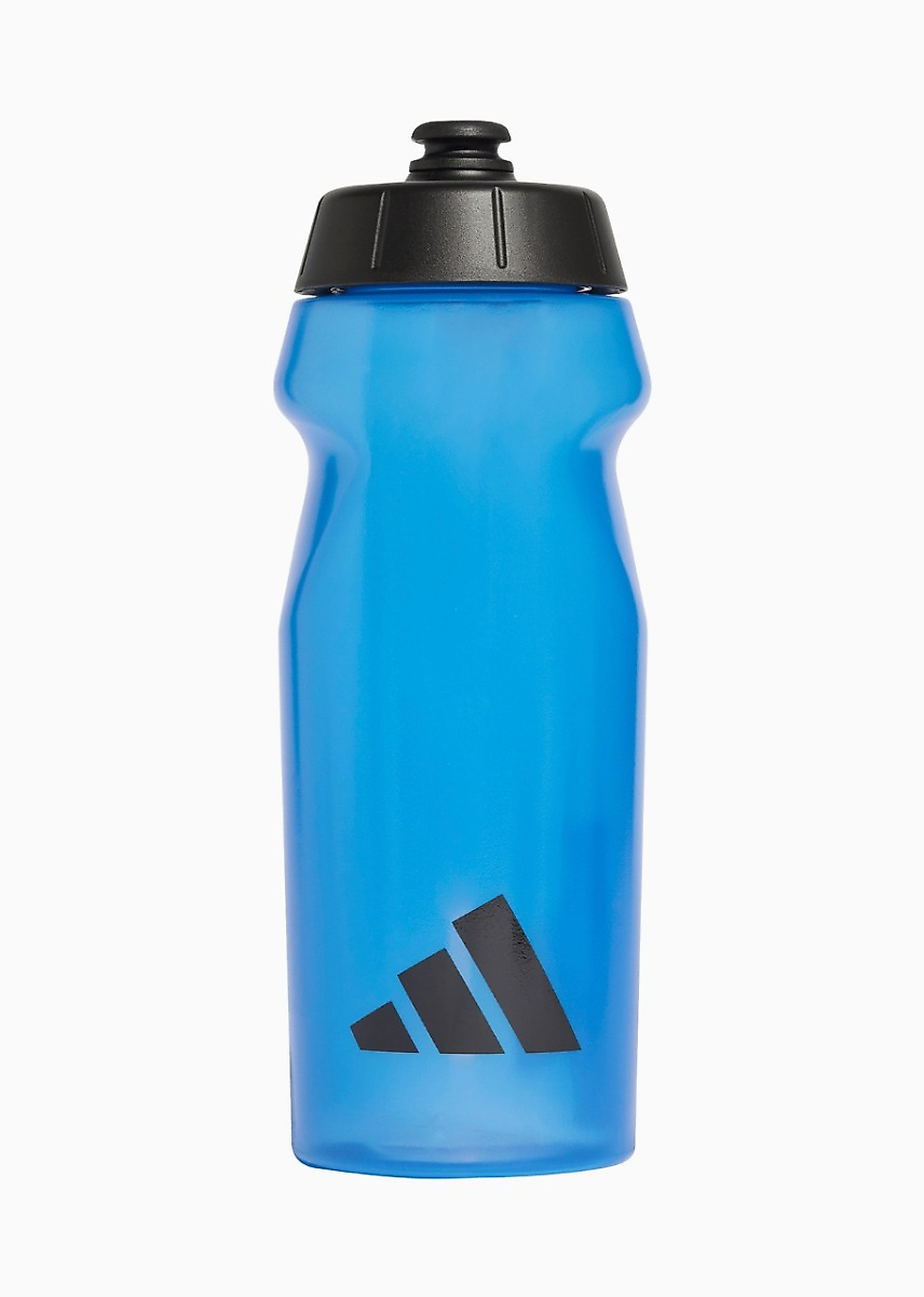 adidas Wasserflasche Performance Bottle 0,5 L KD2768