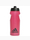 Bild von adidas Bidon Performance Bottle 500 ml HT3524 Produktvariante