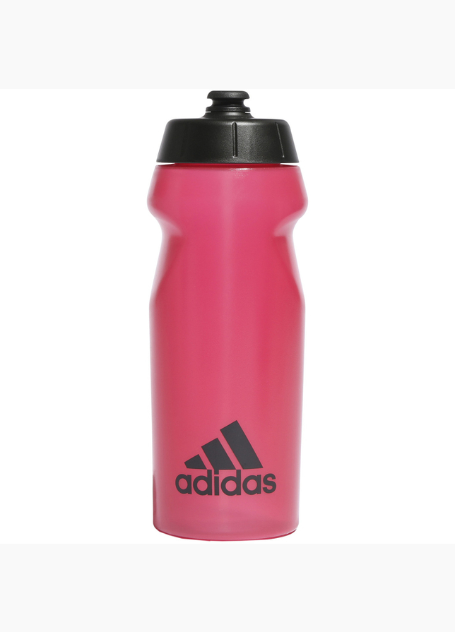 adidas Wasserflasche Performance Bottle 500 ml HT3524 adidas Wasserflasche Performance Bottle 500 ml HT3524