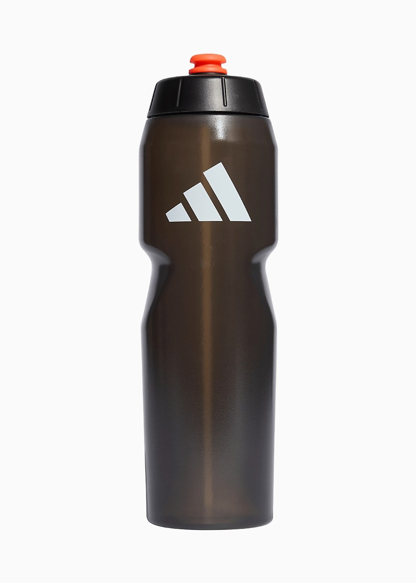 adidas Wasserflasche Performance Bottle 0,75 L KD2773