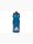 Bild von adidas Bidon Performance Bottle 500 ml HT3523 Produktvariante