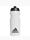Bild von adidas Bidon Performance Bottle 500 ml FM9936 Produktvariante