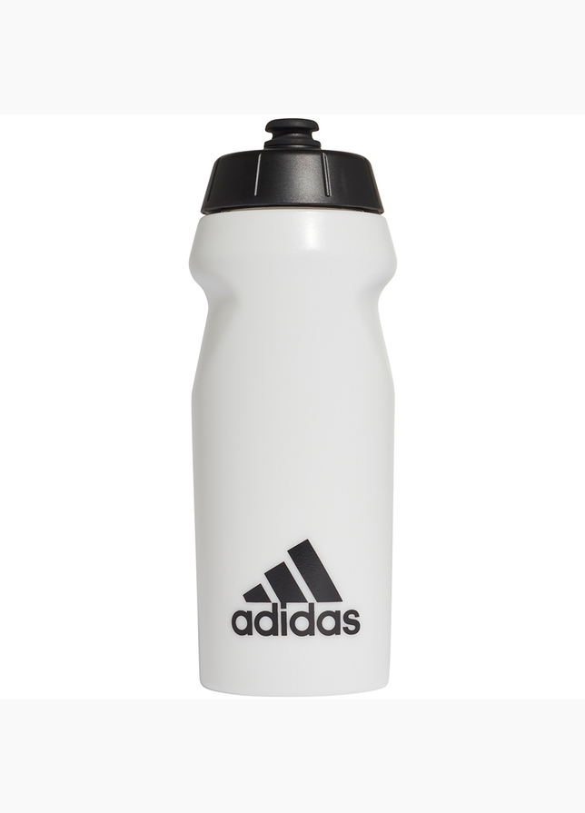 adidas Wasserflasche Performance Bottle 500 ml FM9936 adidas Wasserflasche Performance Bottle 500 ml FM9936