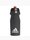 Bild von adidas Bidon Performance Bottle 500 ml FM9935 Produktvariante