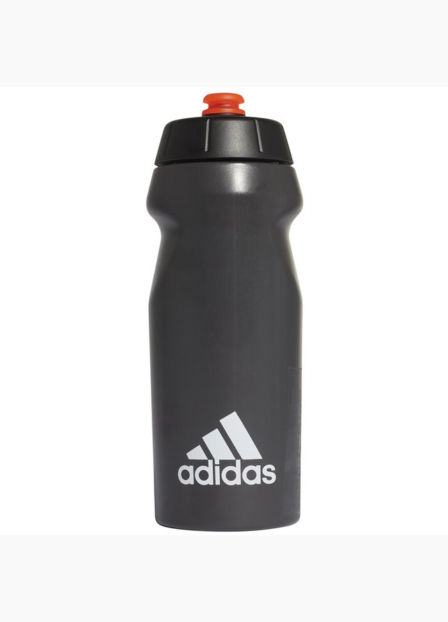 adidas Wasserflasche Performance Bottle 500 ml FM9935 adidas Wasserflasche Performance Bottle 500 ml FM9935