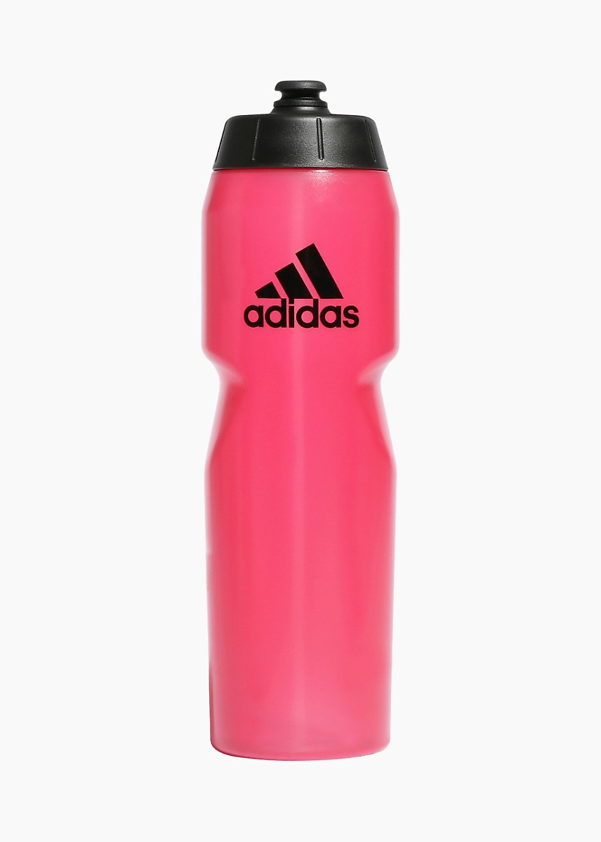 adidas Wasserflasche Performance Bottle 750 ml HT3519