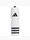 Bild von adidas Bidon Tiro 750 ML IW8156 Produktvariante