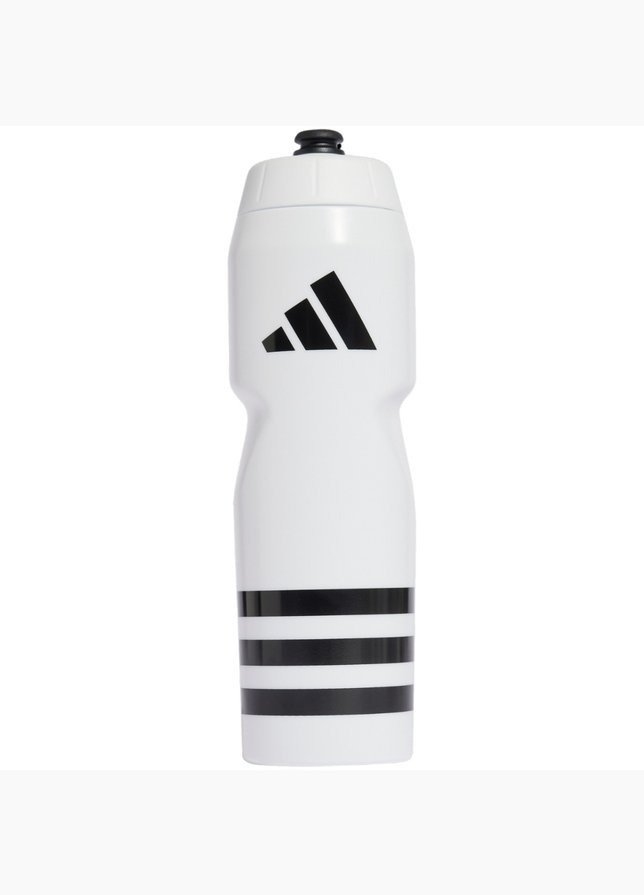 adidas Sportwasserflasche Tiro 750 ML IW8156 adidas Sportwasserflasche Tiro 750 ML IW8156