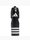Bild von adidas Bidon Tiro 750 ML IW9827 Produktvariante