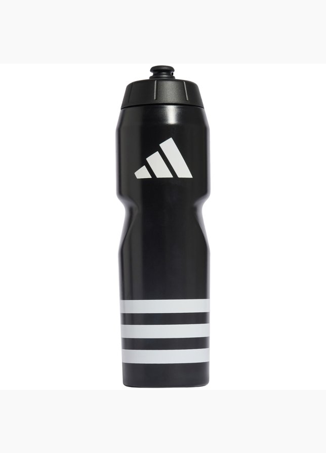adidas Sportwasserflasche Tiro 750 ML IW9827 adidas Sportwasserflasche Tiro 750 ML IW9827