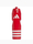 Bild von adidas Bidon Tiro 750 ML IW8155 Produktvariante