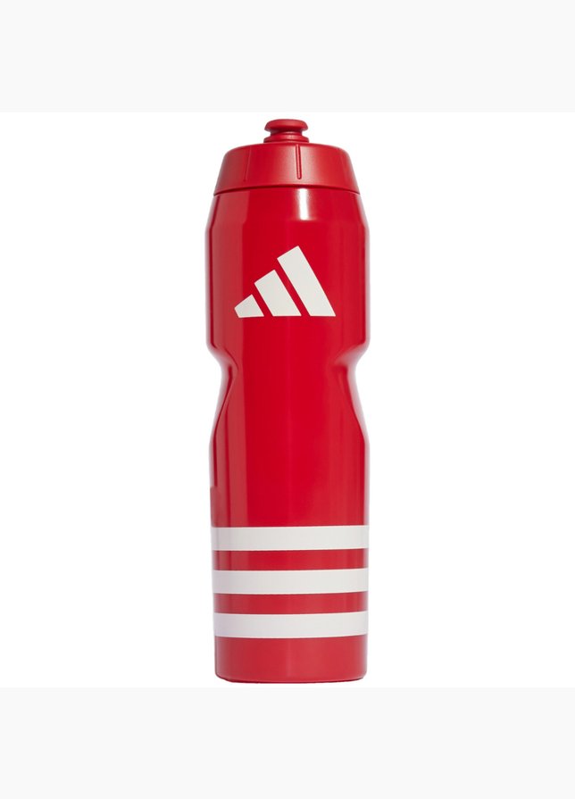 adidas Sportwasserflasche Tiro 750 ML IW8155 adidas Sportwasserflasche Tiro 750 ML IW8155
