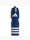 Bild von adidas Bidon Tiro 750 ML IW8154 Produktvariante