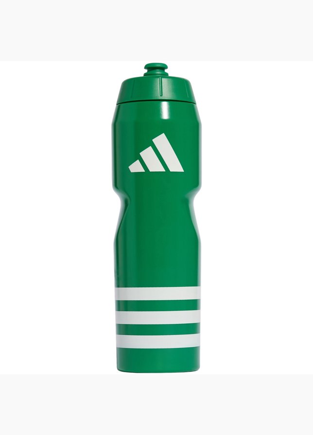 adidas Sportwasserflasche Tiro 750 ML IW8153 adidas Sportwasserflasche Tiro 750 ML IW8153