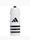 Bild von adidas Bidon Tiro Bottle 0.5L IW8159 Produktvariante