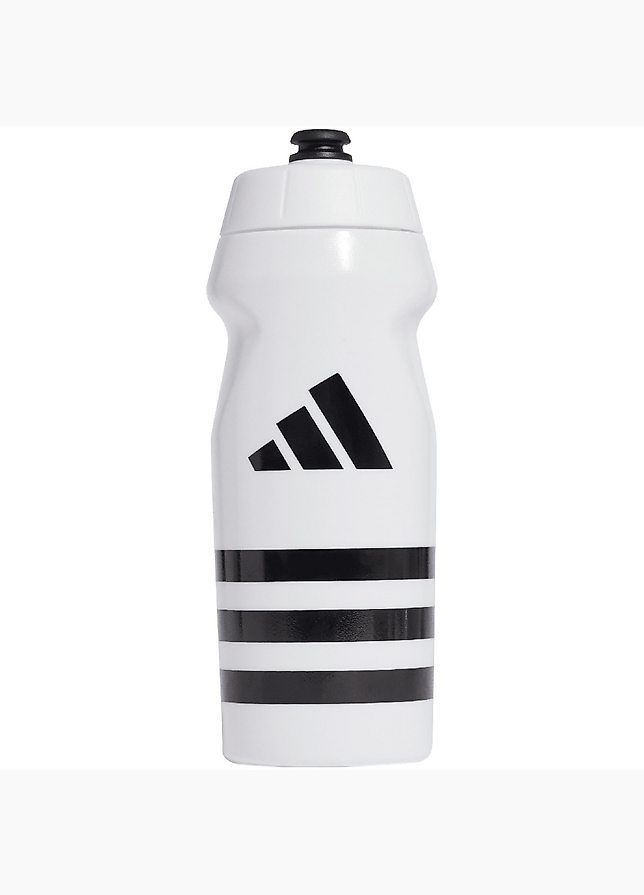 adidas Wasserflasche Tiro Bottle 0.5L IW8159 adidas Wasserflasche Tiro Bottle 0.5L IW8159