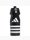 Bild von adidas Bidon Tiro Bottle 0.5L IW4617 Produktvariante