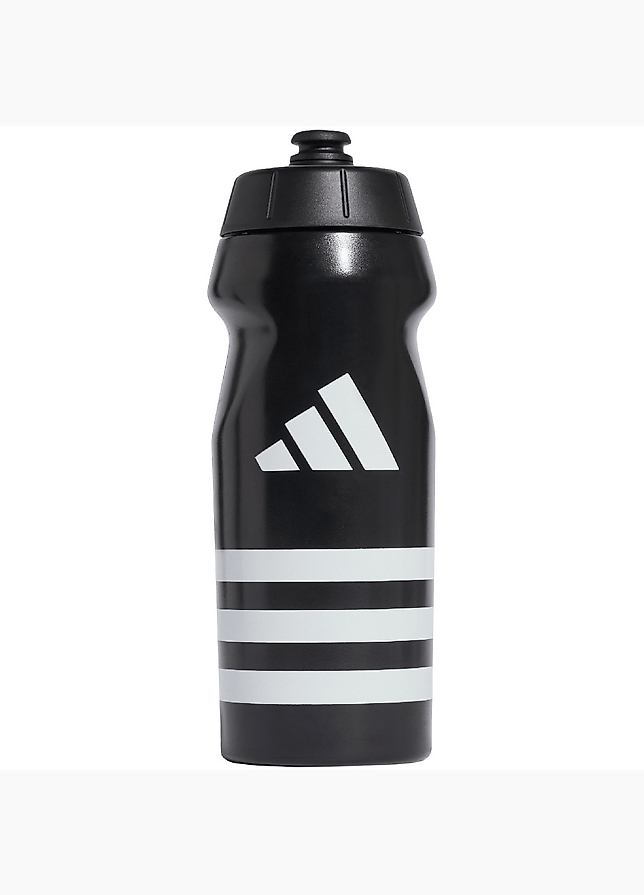 adidas Wasserflasche Tiro Bottle 0.5L IW4617 adidas Wasserflasche Tiro Bottle 0.5L IW4617