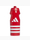 Bild von adidas Bidon Tiro Bottle 0.5L IW8157 Produktvariante