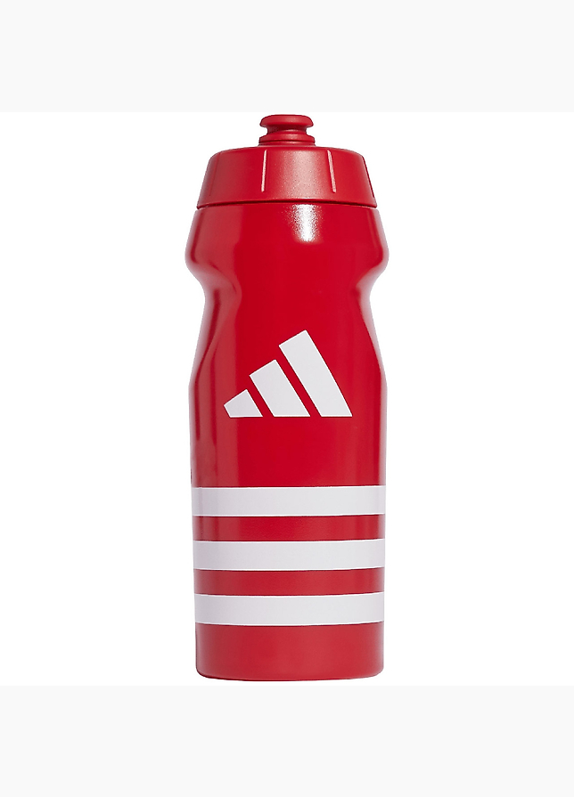 adidas Wasserflasche Tiro Bottle 0.5L IW8157 adidas Wasserflasche Tiro Bottle 0.5L IW8157