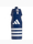 Bild von adidas Bidon Tiro Bottle 0.5L IW8158 Produktvariante