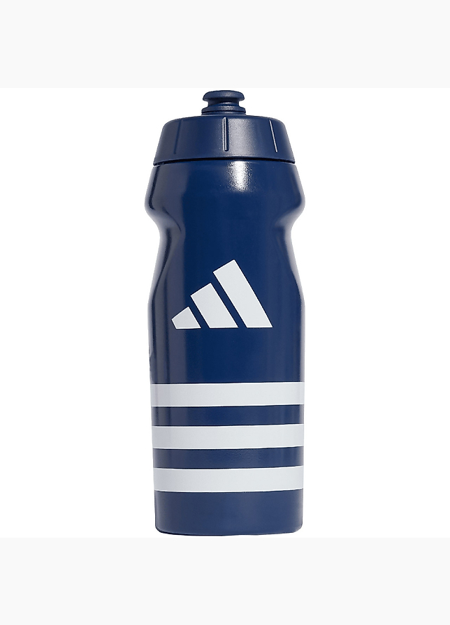 adidas Wasserflasche Tiro Bottle 0.5L IW8158 adidas Wasserflasche Tiro Bottle 0.5L IW8158