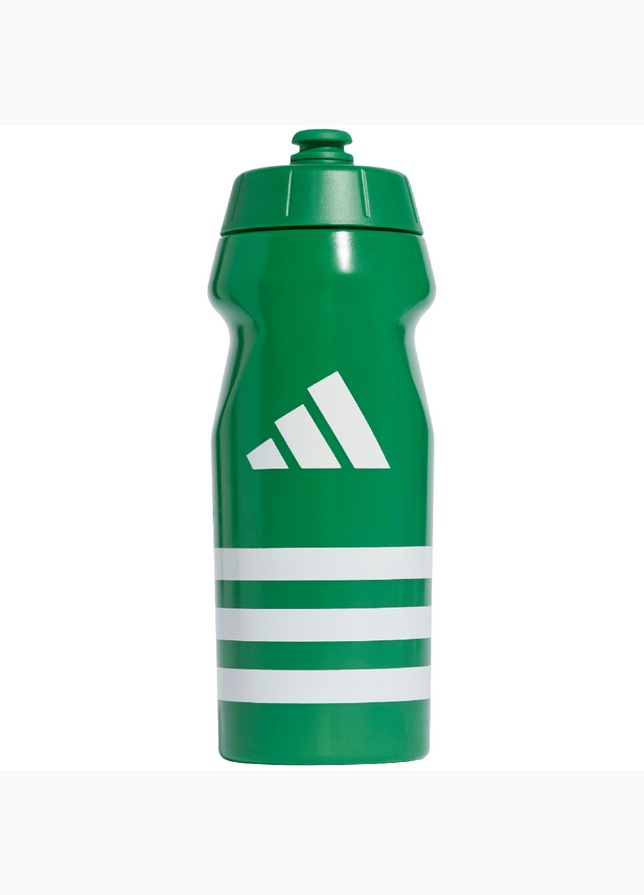 adidas Wasserflasche Tiro Bottle 0.5L IW8152 adidas Wasserflasche Tiro Bottle 0.5L IW8152