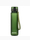 Bild von Meteor Bidon sportowy 1000 ml 55862 Produktvariante
