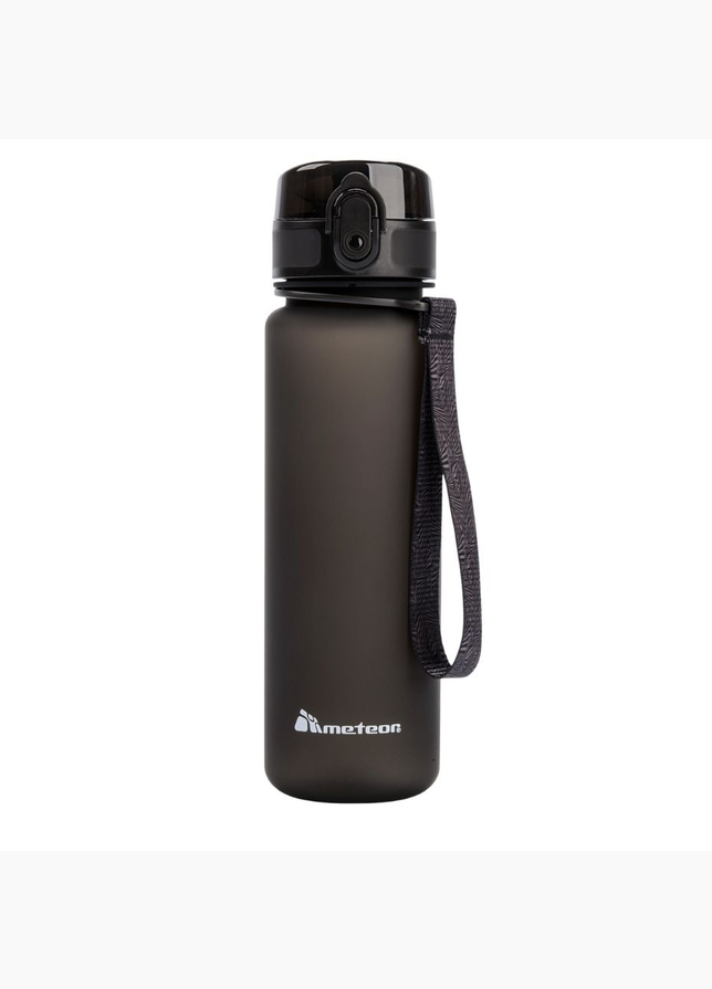 Meteor Wasserflasche 1000 ml 74586 Meteor Wasserflasche 1000 ml 74586
