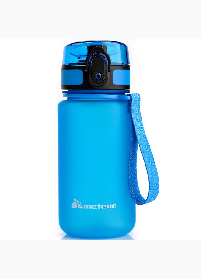 Meteor Wasserflasche 350 ml 74571 Meteor Wasserflasche 350 ml 74571