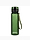 Bild von Meteor Bidon sportowy 500 ml 74589 Produktvariante
