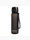 Bild von Meteor Bidon sportowy 500 ml 74582 Produktvariante