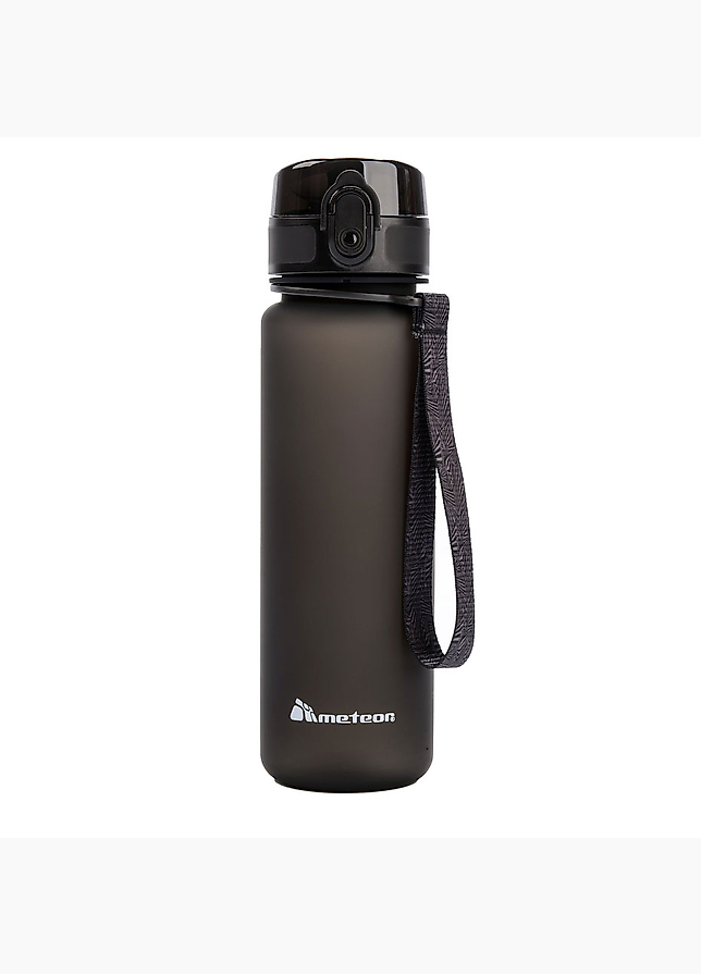 Meteor Wasserflasche 500 ml 74582 Meteor Wasserflasche 500 ml 74582