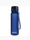 Bild von Meteor Bidon sportowy 500 ml 74588 Produktvariante