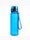 Bild von Meteor Bidon sportowy 500 ml 74575 Produktvariante