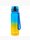 Bild von Meteor Bidon sportowy 500 ml 10107 Produktvariante