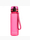 Bild von Meteor Bidon sportowy 500 ml 74573 Produktvariante