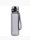 Bild von Meteor Bidon sportowy 500 ml 74572 Produktvariante