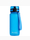 Bild von Meteor Bidon sportowy 600 ml 74578 Produktvariante