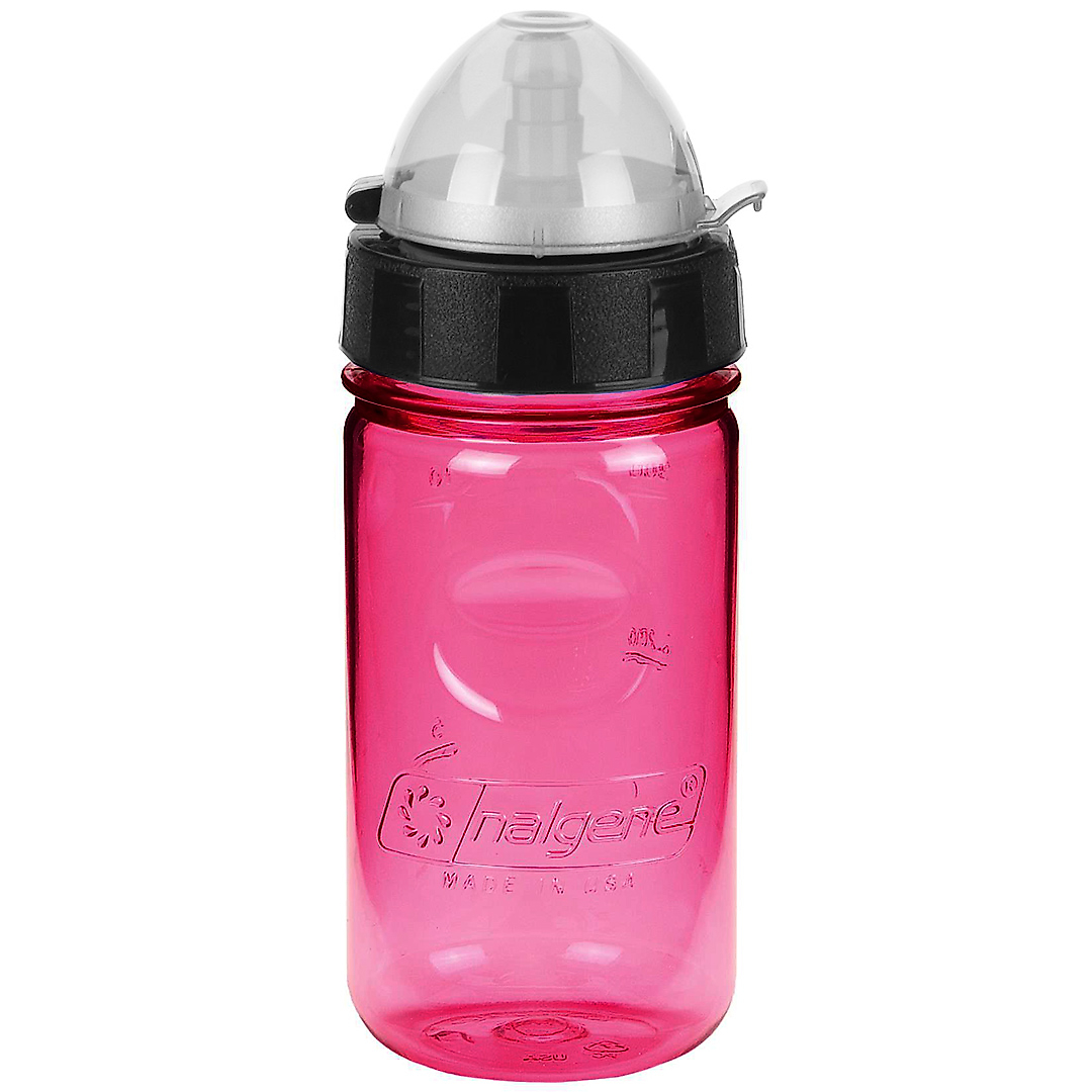 Nalgene Wasserflasche ATB Mini Grip 2595-7012